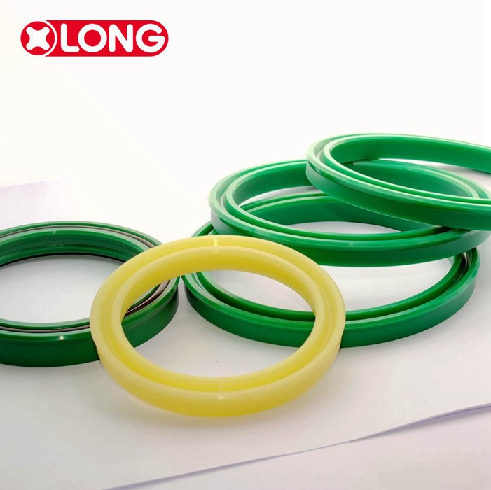 xlong032.jpg