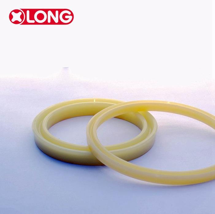 xlong034.jpg