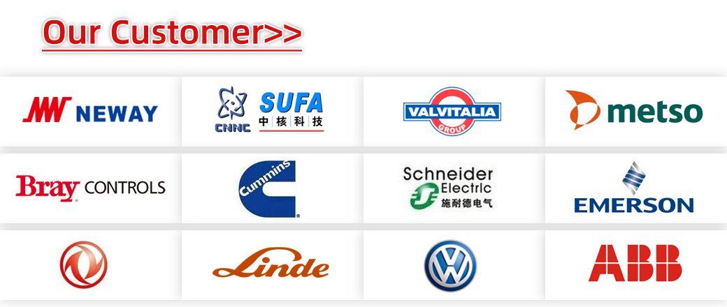 Покупатель Customer
