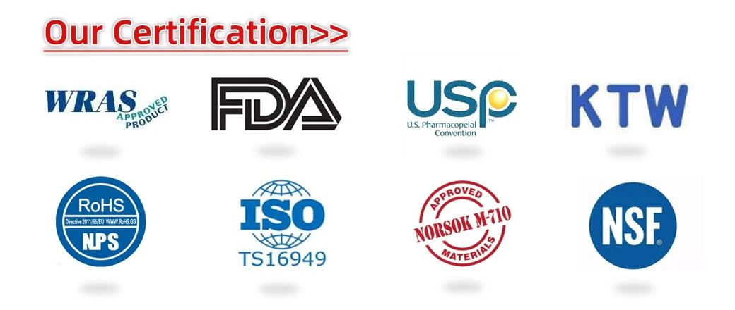 product-830-386 Certification