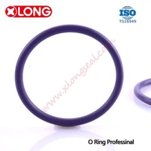 GB / T 3452-1 Стандартное уплотнительное кольцо из EPDM