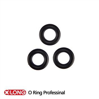 HNBR Резина Уплотнение O-Кольцо