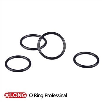 GB3452.1 AS568 JISB2401 ORING